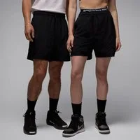 Jordan Trainingsshorts M J DF SPRT WVN DMND SHORT