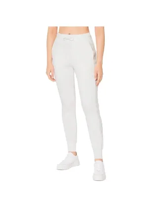 Jogging Guess Damen Allie Scuba