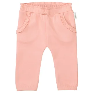 STACCATO - Md.-Hose sweet pink - Gr. - 74