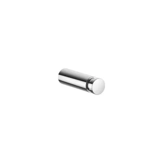 Dornbracht Haken SERIENNEUTRAL 83251220 Chrom 83251220-00