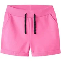 Name It Shorts NKFVOLTA SWE SHORTS UNB F