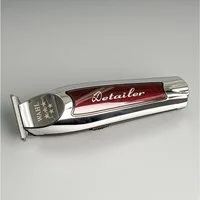 WAHL GmbH Haarschneider WAHL Detailer Cordless Trimmer Haarschneidemaschine