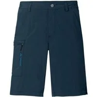 VAUDE Bermudas Farley Bermuda V mit Taschen