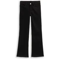 TOM TAILOR Schlagjeans 5-Pocket mit Stretch