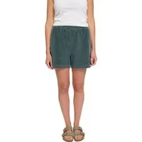 MAZINE Shorts Corduroy Shorts Corduroy Shorts