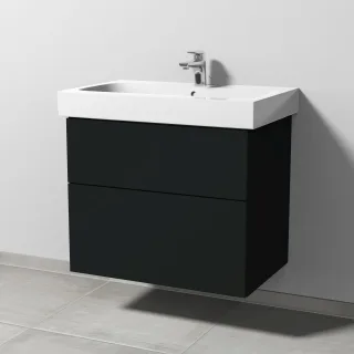 Variante