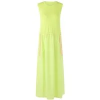 Marc Cain Trägerkleid