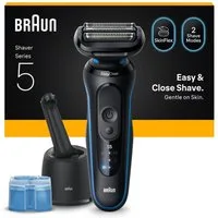 Braun