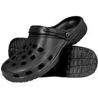 Reis Clog Gartenclogs EVA Slips BCDOTS Clog