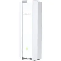 tp-link TP-Link EAP650-Outdoor WLAN-Repeater