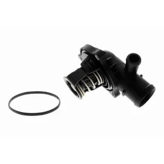 Vemo Thermostat Audi A4 A5 A6 A8 Q5 Q7 VW Phaeton Touareg