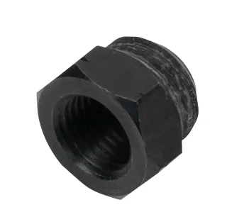 KS Tools Lufteinlassschraub - 515.3061-R007P