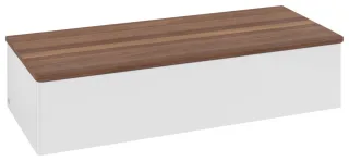 Weiß