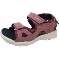 Ecco Biom Raft Sandale