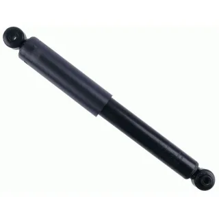 Sachs Gas Sto?d?mpfer hinten Fiat Stilo