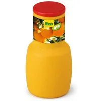 Erzi® Kaufladensortiment Erzi Orangensaft - Kaufladenzubehör
