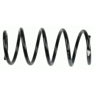 Sachs Feder vorne Opel Corsa C 998008