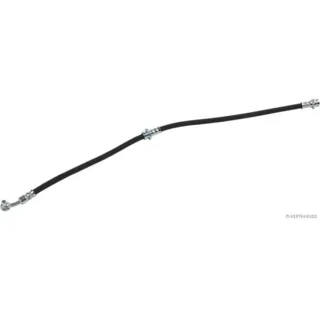 Jakoparts Bremsschlauch vorne rechts Nissan Juke