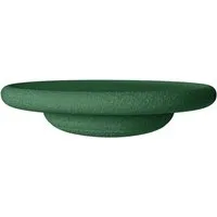 Stapelstein Balancetrainer Stapelstein® Board, Modulares Balance-Board f. Spiel, Bewegung & Therapie, Made in Germany