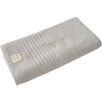 Dyckhoff Badetuch Nature, Frottier (1-St)