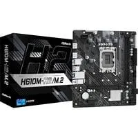 H610M-H2/M.2, Mainboard