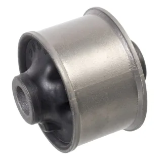 Febi Querlenkerlager vorne Ford Tourneo V362 Transit V362 107779