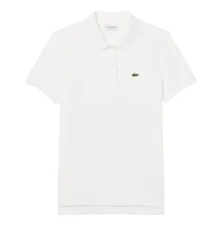 Lacoste Chemise Polo Tee