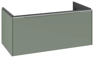 Aluminium