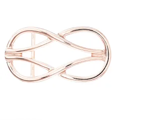 Vanzetti - Accessories Weiblich rosé