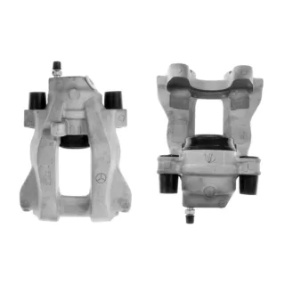 Bosch Bremssattel hinten rechts Mercedes Cls E-Klasse S-Klasse Sl