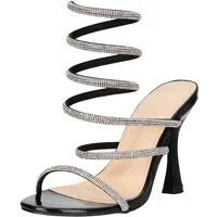 Day Vine Sandaletten Sandalette