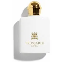 Trussardi Eau de Parfum Trussardi Donna Eau de Parfum 30ml, 1-tlg., EDP