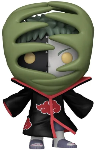 Funko Pop! 1438 - Zetsu