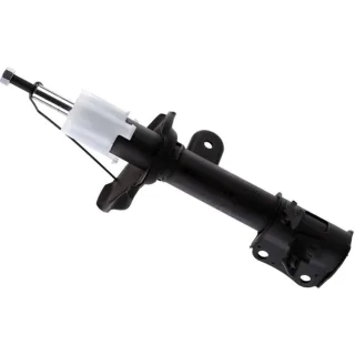 Sachs Sto?d?mpfer vorne rechts Nissan Pixo Ua0 1,0