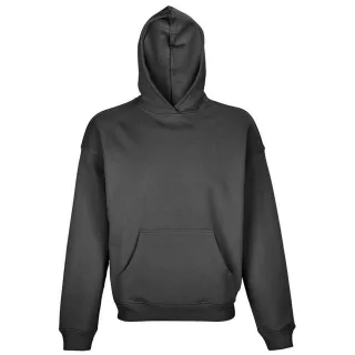 XS