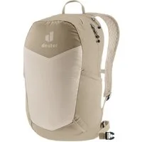 deuter Wanderrucksack SPEED LITE 13, leichtes Lite-Rückensystem, mit 13 Liter Volumen