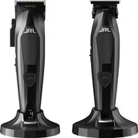 JRL Haarschneider JRL Diamante Produkte, JRL Diamante, Smart-Clip-Technologie,Bürstenlose High-Performance-Motoren