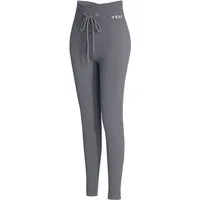 YEAZ Yogaleggings RUNWAY Leggings (1-tlg) Leggings