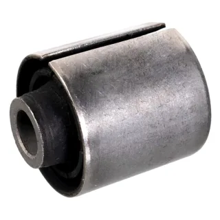 Febi Querlenkerlager Hyundai Ix35 Tucson Kia Sportage 178048