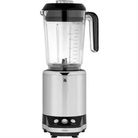 WMF Standmixer KULT X, 900 W, Smoothie-Maker / Multifunktionsmixer