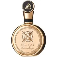 Lattafa Eau de Parfum Fakhar Lattafa Extrait Eau de Parfum