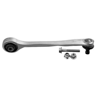 Lemf?rder Querlenker vorne rechts Audi A4 A5 Q5 Porsche Macan 3389702