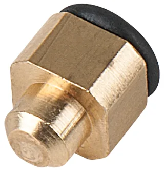 KS Tools Ventil - 150.1656-R005P