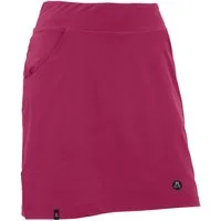 Maul Sport® Hosenrock Rock Tilburg II