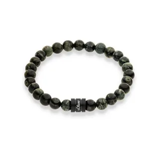 s.Oliver Armband SOJ-0271-B-17