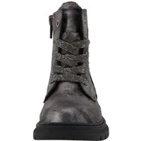 TOM TAILOR Tom Tailor Tall Boots Stiefel