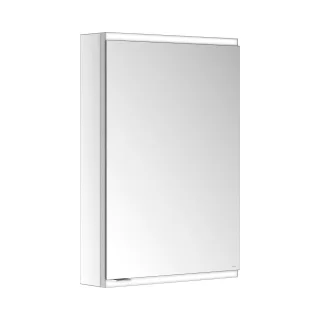 Keuco Royal Modular 2.0 Spiegelschrank, bel. 80011, 800111050000100 800111050000100