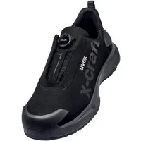 Uvex uvex 1 x-craft BOA® S3S Sicherheitsschuh