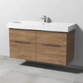 Variante