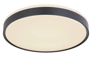 Deckenleuchte SONNY